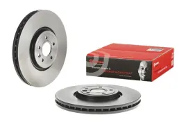 tarcza-ham-przod-350x32-v-brembo