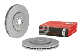tarcza-ham-przod-395x36-v-2-czesci-brembo