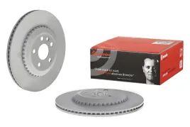 tarcza-ham-tyl-325x20-v-2-czesci-brembo
