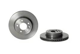 tarcza-ham-przod-303x28-v-brembo