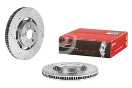 tarcza-ham-tyl-370x32-v-2-czesci-brembo