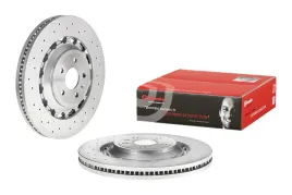 tarcza-ham-przod-370x34-v-2-czesci-brembo