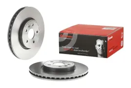 tarcza-ham-przod-300x26-v-brembo