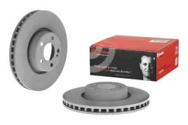 tarcza-ham-przod-318x30-v-2-czesci-brembo