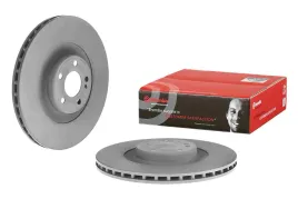 tarcza-ham-tyl-360x26-v-2-czesci-brembo