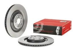 tarcza-ham-tyl-376x26-v-brembo