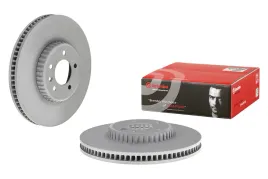tarcza-ham-przod-349x34-v-2-czesci-brembo