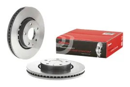 tarcza-ham-przod-297x28-v-brembo