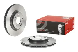 tarcza-ham-przod-305x25-v-brembo
