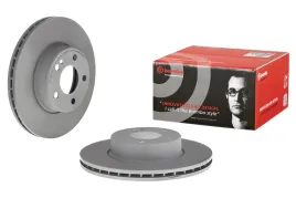 tarcza-ham-przod-295x24-v-2-czesci-brembo