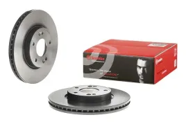 tarcza-ham-przod-288x25-v-brembo
