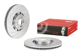 tarcza-ham-przod-400x38-v-2-czesci-brembo