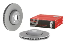 tarcza-ham-przod-330x32-v-2-czesci-brembo