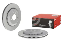 tarcza-ham-tyl-350x25-v-2-czesci-brembo
