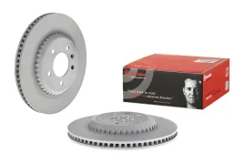 tarcza-ham-tyl-325x25-v-2-czesci-brembo