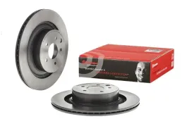 tarcza-ham-tyl-350x20-v-brembo