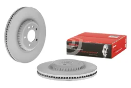 tarcza-ham-przod-363x33-v-2-czesci-brembo