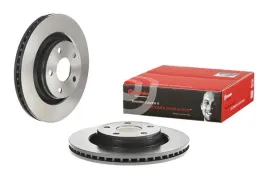 tarcza-ham-przod-332x28-v-brembo