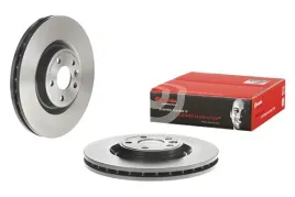 tarcza-ham-przod-325x30-v-brembo