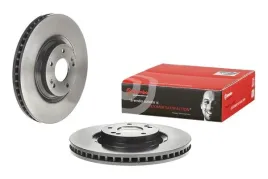 tarcza-ham-przod-330x30-v-brembo