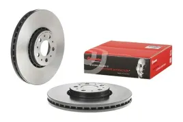 tarcza-ham-przod-328x30-v-brembo