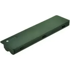 oryginalna-bateria-dell-6-cell-451-11542