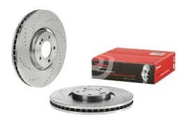 tarcza-ham-przod-400x38-v-brembo