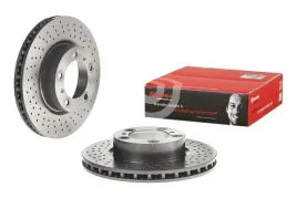 tarcza-ham-przod-315x28-v-brembo