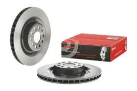 tarcza-ham-tyl-365x28-v-brembo