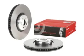 tarcza-ham-przod-le-395x36-v-2-czesci-brembo