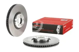 tarcza-ham-przod-pr-395x36-v-2-czesci-brembo