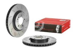 tarcza-ham-tyl-370x32-v-brembo