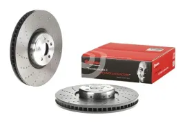 tarcza-ham-przod-le-395x36-v-2-czesci-brembo