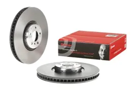 tarcza-ham-przod-le-395x36-v-2-czesci-brembo