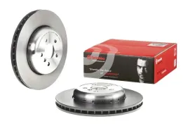 tarcza-ham-przod-348x30-v-2-czesci-brembo