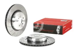 tarcza-ham-tyl-le-370x24-v-2-czesci-brembo