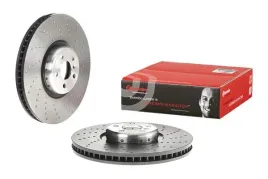 tarcza-ham-przod-pr-395x36-v-2-czesci-brembo