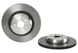tarcza-ham-tyl-370x24-v-2-czesci-brembo