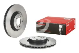 tarcza-ham-przod-312x25-v-brembo