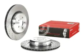 tarcza-ham-tyl-pr-370x24-v-2-czesci-brembo