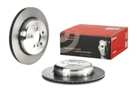 tarcza-ham-tyl-le-330x20-v-2-czesci-brembo
