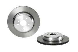 tarcza-ham-tyl-pr-330x20-v-2-czesci-brembo