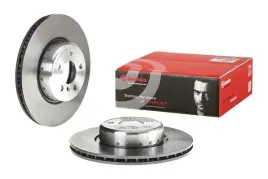tarcza-ham-przod-330x24-v-2-czesci-brembo