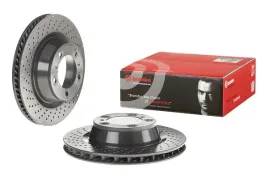 tarcza-ham-tyl-le-330x28-v-brembo
