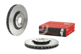 tarcza-ham-przod-le-360x36-v-brembo