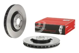 tarcza-ham-przod-pr-350x34-v-brembo