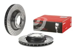 tarcza-ham-przod-le-340x34-v-brembo