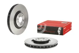 tarcza-ham-przod-pr-360x36-v-brembo