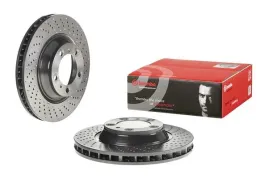 tarcza-ham-przod-pr-340x34-v-brembo