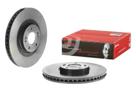 tarcza-ham-przod-340x30-v-brembo